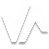 va_logo